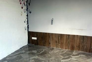 1835914311510921