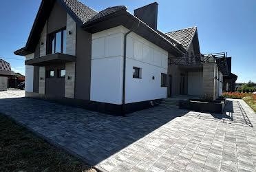 1836354547535921