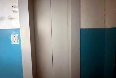 1835744428686922