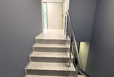 1825324079501923