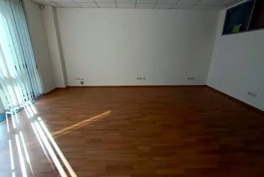1836651744744924