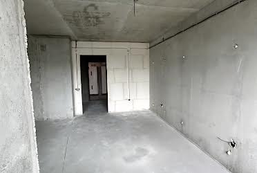 1833201285472925
