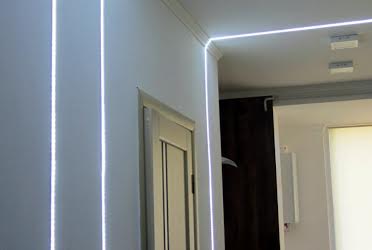 1833450633110925