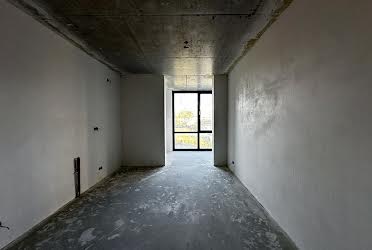 1814265398038926