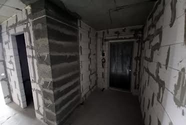 1823224504970926