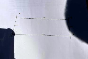 1833581616371926