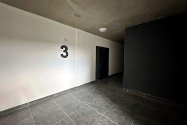 1835107228953926