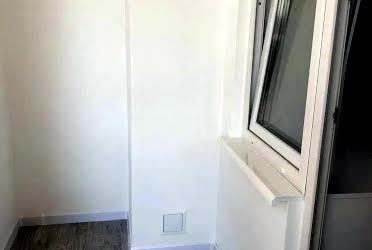 1828934348740927