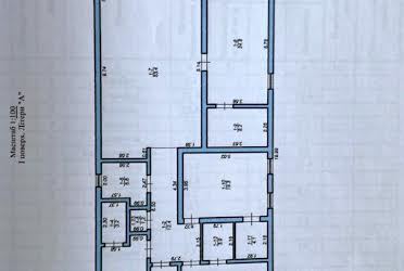 1830740299480927