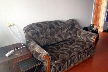 1831997356746927