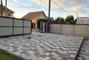1835744668163927