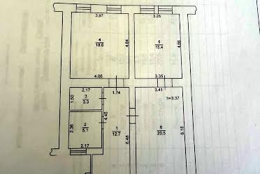 1836440972987927