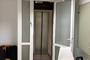 1823936060715928