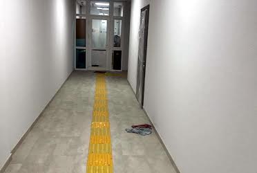 1832812024517928