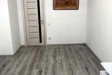1836876250257928