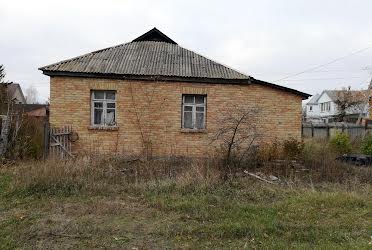 1835341887628929