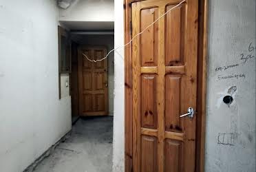 1836988722660093