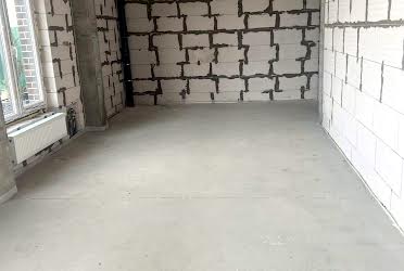 1835437764934930