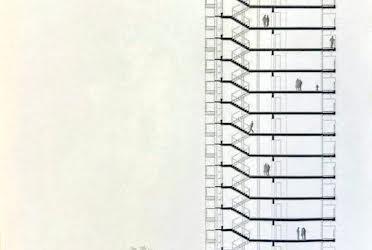 1835443017221930