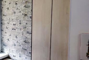 1825766417405931