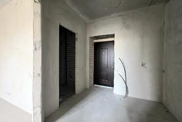 1833624975513931