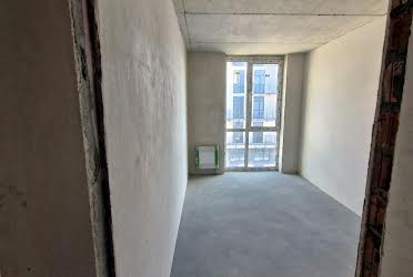 1818957554471932