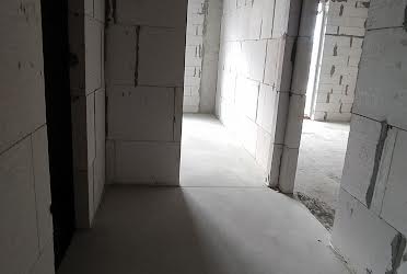 1822773973776932