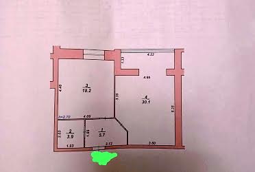 1829373222240932