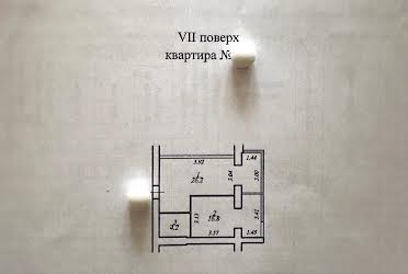 1829412484518932