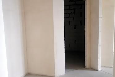 1832899180367932