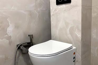 1834624698134932