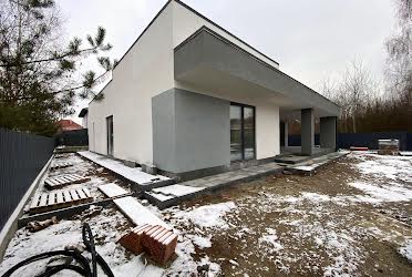 1820232580499933
