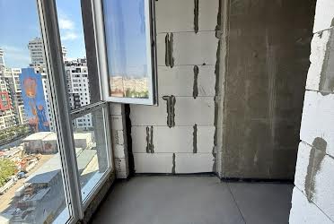 1832819069459933