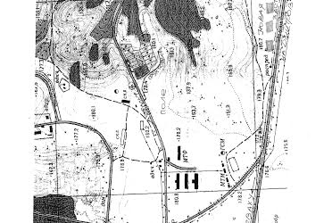 1724196317458934