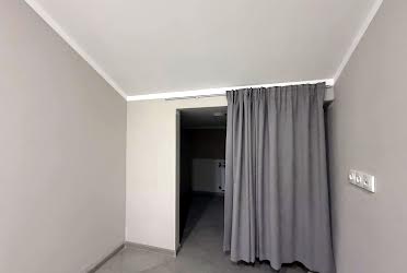 1834172781461934