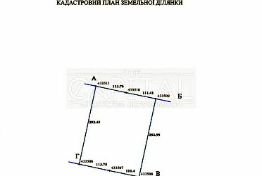 1835182307545934