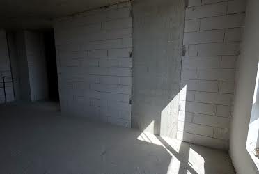 1836618148778934
