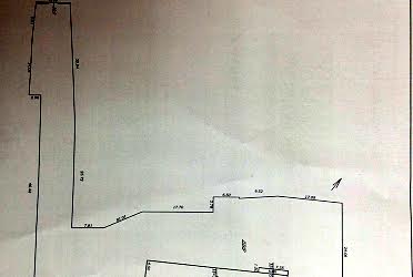 1835361944119935