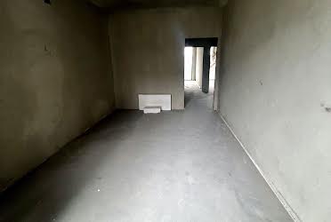 1835727986758935