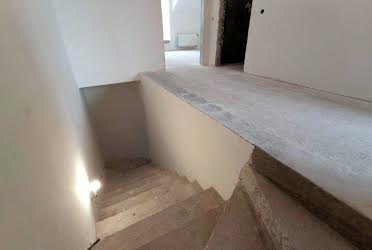 1836702114905935