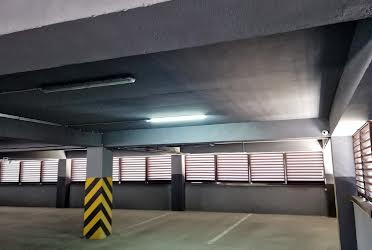 1837089303526935