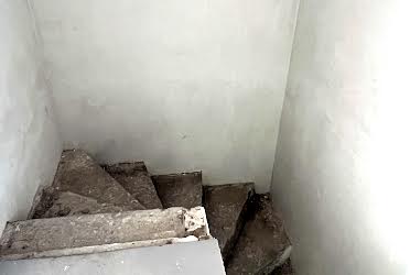 1835277375169936