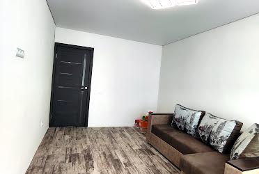 1836010102761936