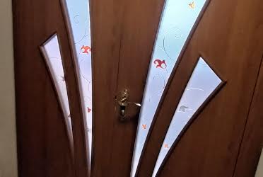 1836823196280936