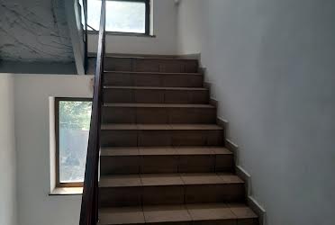 1745120879526937