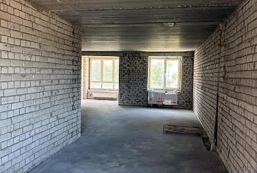 1832827236141937