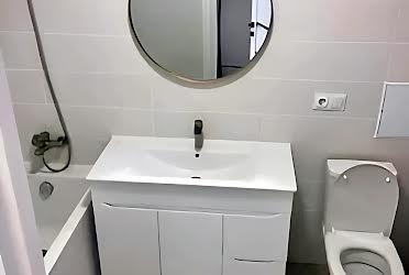1834390832459937