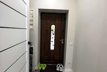 1834537737109937