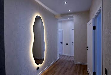 1834731925394937