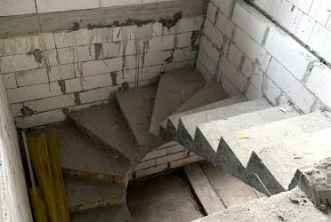 1835548210274937
